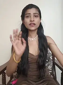 Rubina_69 Live XXX-chat