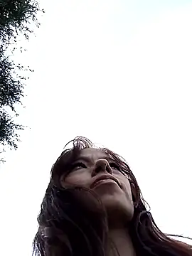 Chat +18 de MINI_Petite ao vivo