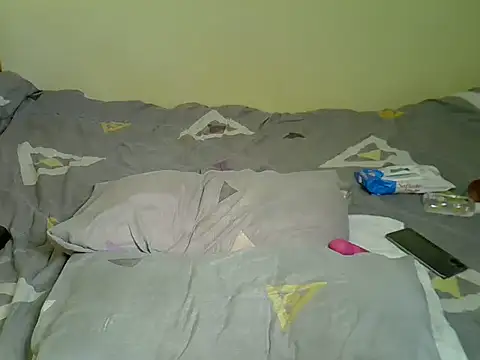 Živý XXX chat Pearl_petite