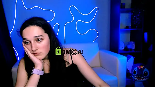 Živý XXX chat katrinxxxx
