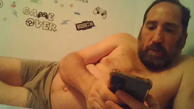 tioenbolas78n Webbikameraesitys