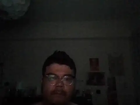 ilove90123 Show Webcam