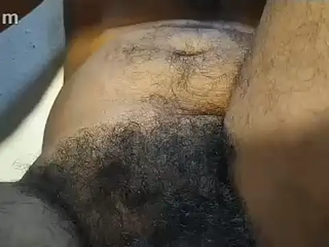 Anal_Destroyer_Alpha_Male 即時 XXX 聊天