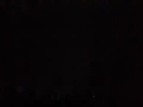 ilove90123: вебкам-шоу
