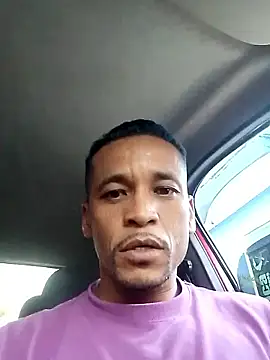 Rodr_go14 Chat XXX live