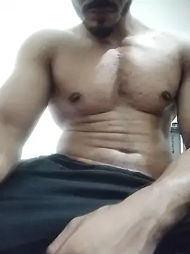 Rocky_boy4's Live XXX Chat