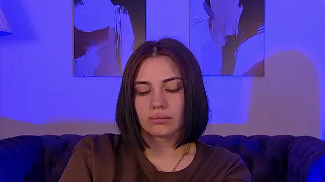 AdrianaToress Chat XXX live