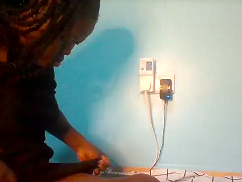 Eminent_Ride Live XXX-chat