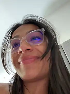 cata_777 live XXX chat