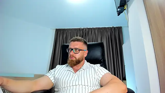 دردشة Findom_guy الجنسية المباشرة