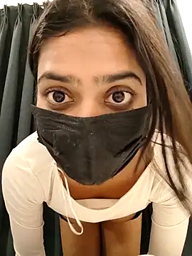ThyroidLancersn Live XXX chat