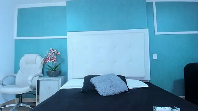 victoria_cutee Live XXX Chat