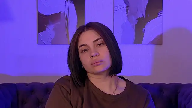 AdrianaToress Live XXX Chat