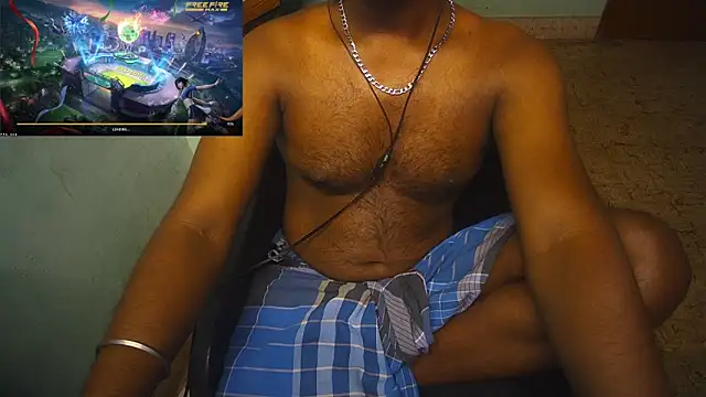 Tamil_KDD Chat XXX live