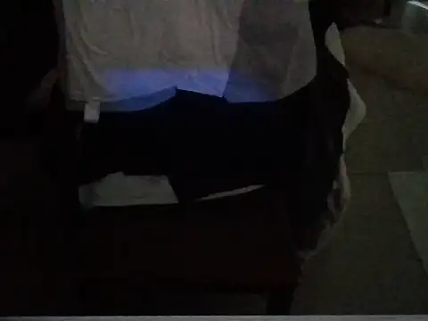 ilove90123 Show Webcam