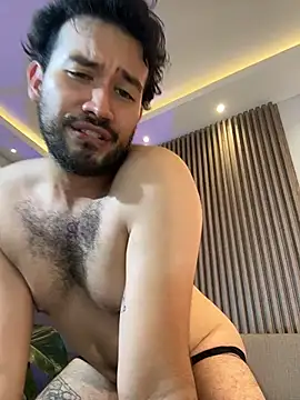 Adrian_SITH – Naživo XXX chat