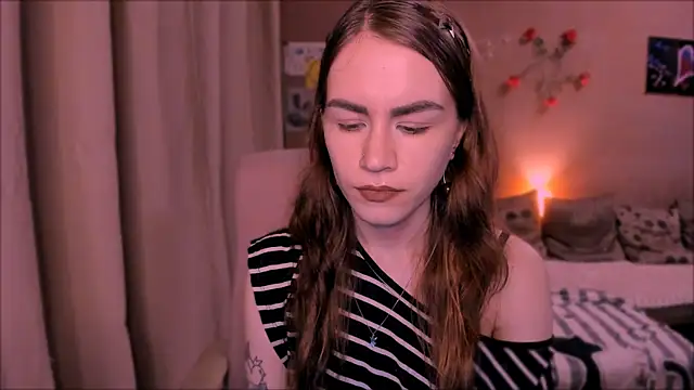 Czat XXX na żywo – _selectrra