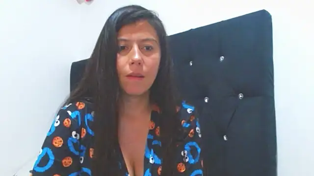 sandyquinnxx's Live XXX Chat