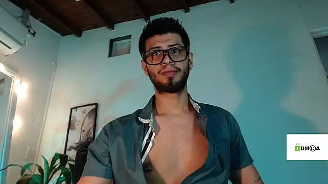 Colby_brown03 Live XXX Chat