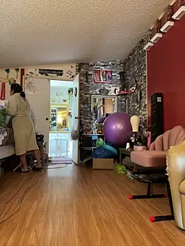TranSexualJade95 – Naživo XXX chat
