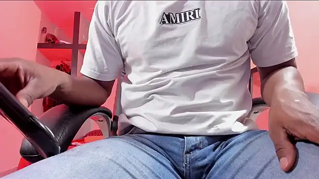 AlejoKhalifa_ – Naživo XXX chat