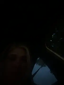 blairbella Adlı Modelin Canlı XXX Sohbeti