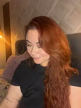 maddy_Bloomm Live XXX Chat