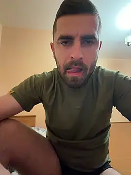 VANYA1997 Live XXX Chat