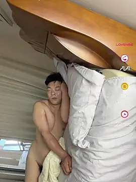 nanshe9488 现场XXX聊天