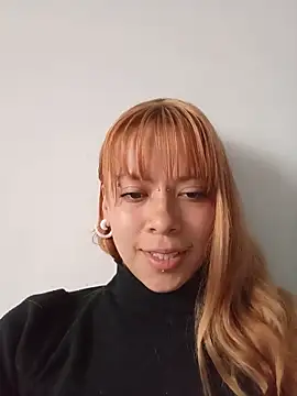 AuraAuroraa – Live XXX-chat