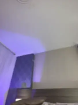 MiilaBlake Live XXX Chat