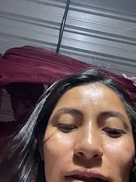 Aryiro Chat XXX live