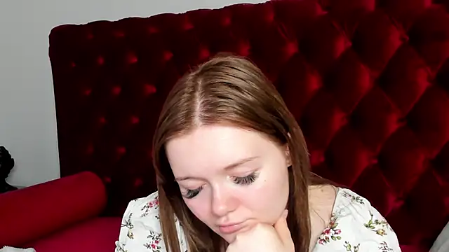 ElinaValen Live XXX chat