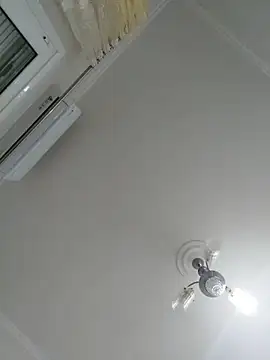 big-cock33a Webcamshow