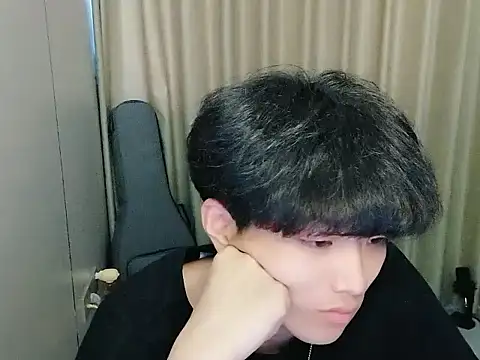 XXX chat uživo modela wssoo11