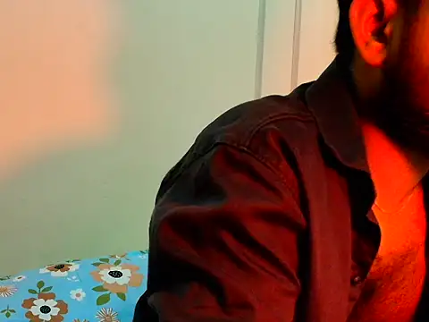 Živý XXX chat Jenni11Live