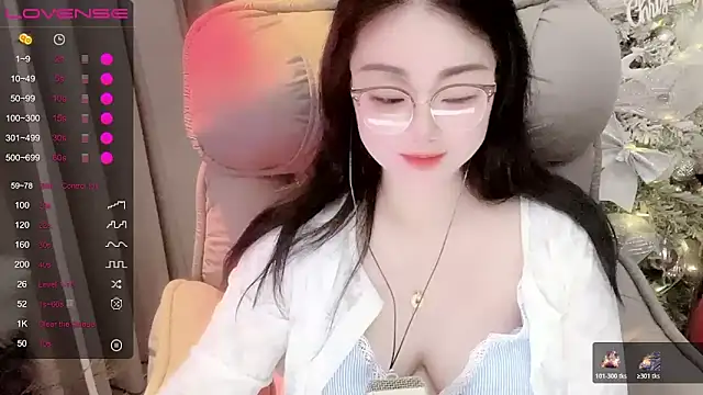 Monica-666888-'s Live XXX Chat