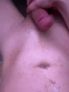 Czat XXX na żywo – Jyjymjj