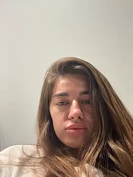Marta--jess Chat XXX live