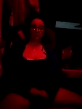 Chatroom XXX en direct de Milfa_nimfomana