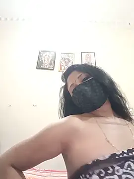 Anjali_88 라이브 XXX 채팅
