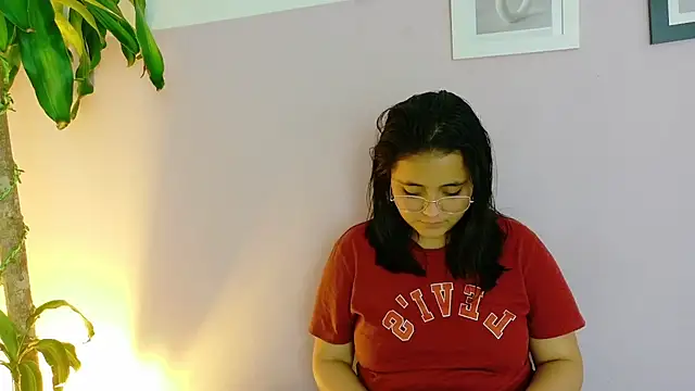 cata_cat 라이브 XXX 채팅