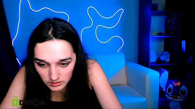 Chatroom XXX en direct de katrinxxxx