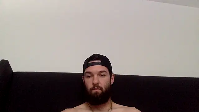 Tripodick2 Chat XXX in diretta