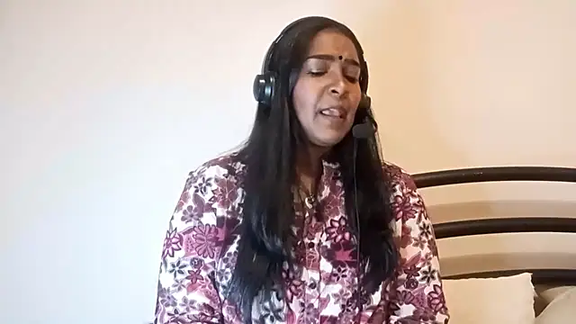 AsleyArquitt Chat XXX live