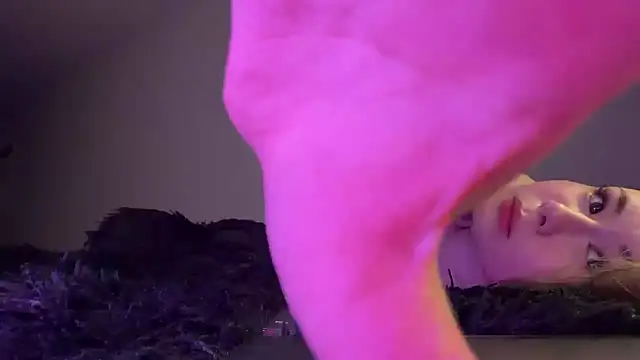 Ryrerris' Live XXX Chat