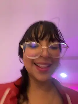 kristen_black Chat XXX live