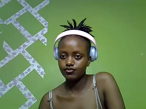 Slim_shedy1 Chat XXX live