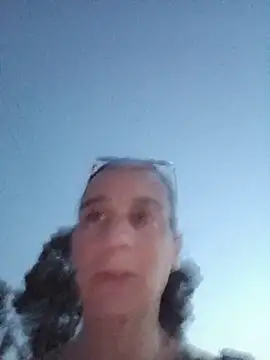 دردشة caro252 الجنسية المباشرة