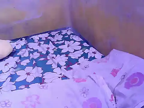 SweetMoonlight 라이브 XXX 채팅